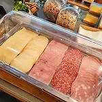 유로 3*