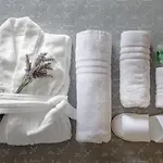호텔 유로 3*