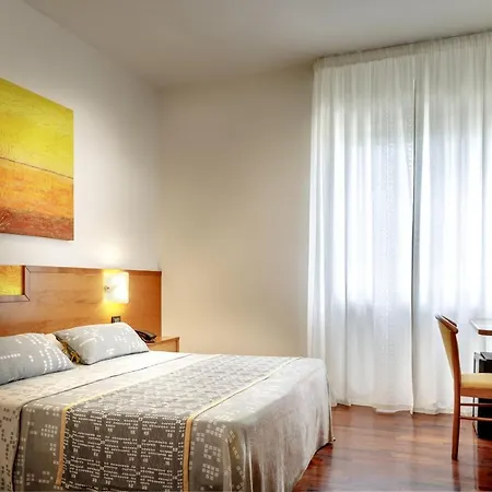 Euro Nuoro (Sardinia)