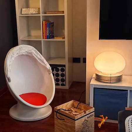 Euro Nuoro (Sardinia)