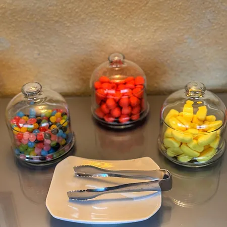 Euro 3* Nuoro (Sardinia)