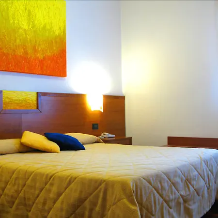 Hotel Euro