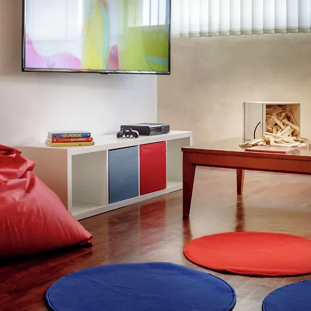 Euro Nuoro (Sardinia)