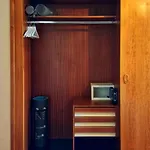 Euro Hotel 3*