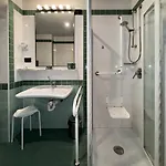 Hotel Euro 3*