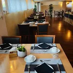 Euro Hotel Nuoro (Sardinia)
