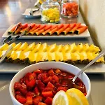 Hotel Euro 3*