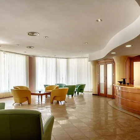 Hotel Euro 3*