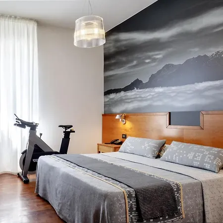 Euro Hotel