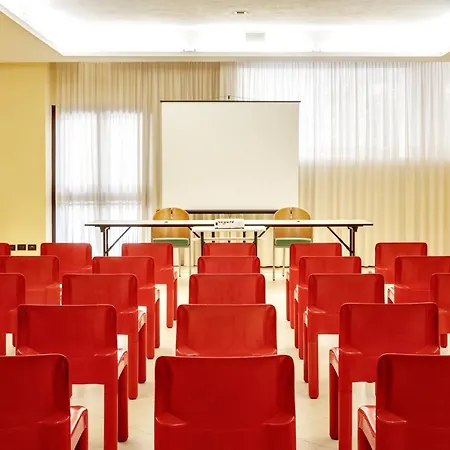 Hotel Euro 3*