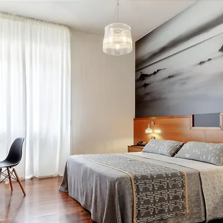 Euro Hotel