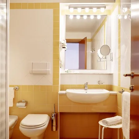Hotel Euro 3*