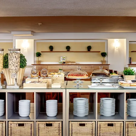 Euro 3* Nuoro (Sardinia)