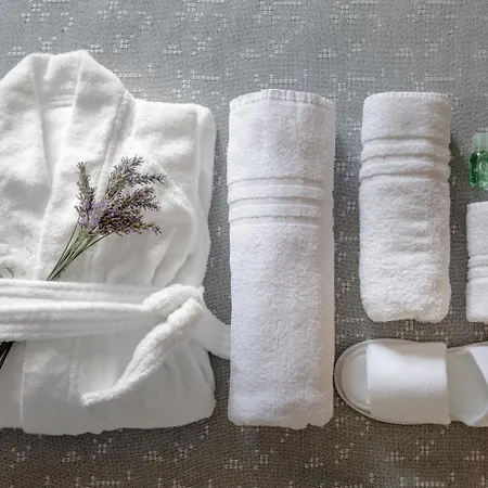 Hotel Euro 3*