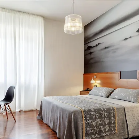 Euro Nuoro (Sardinia)