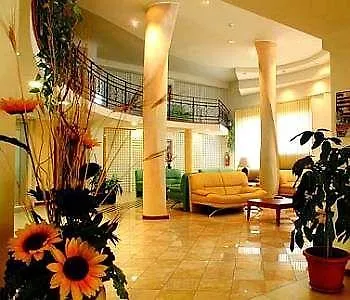 Hotel Euro
