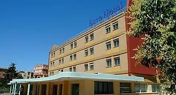Hotel Euro 3*