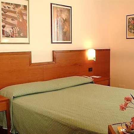 Hotel Euro 3*