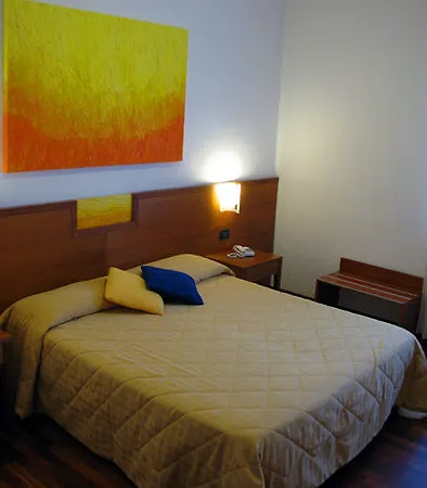 Hotel Euro