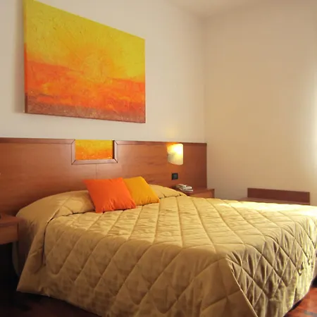 Hotel Euro 3*