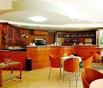 Euro Nuoro (Sardinia)
